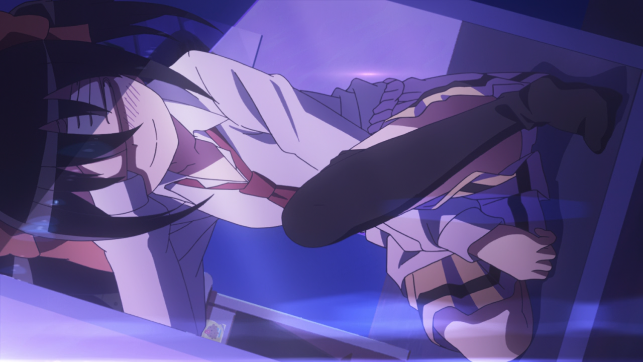 Watashi ga Motenai no wa Dou Kangaetemo Omaera ga Warui! (ClickHere)